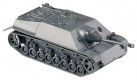 706 Roco Tank destroyer "Jagdpanzer"